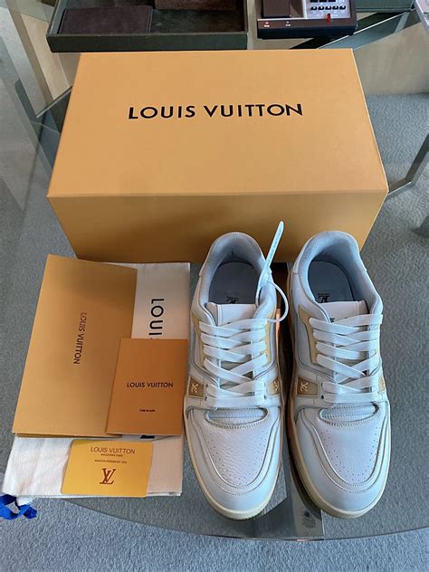 reddit replicas shoes